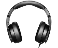 MSI Immerse GH61 - 1383000 - zdjęcie 2
